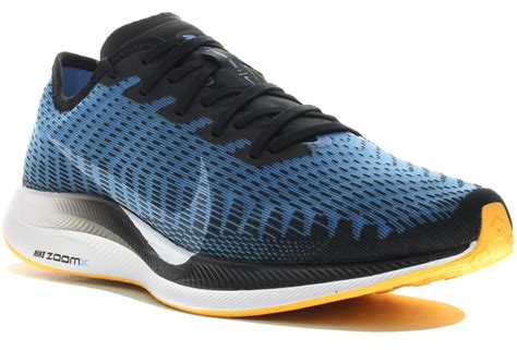 nike pegasus turbo 2 weight|zoom pegasus turbo 2.